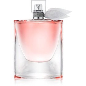 Lancôme La vie est belle