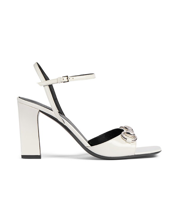 Shoe(s) Discover more on the Gucci website 