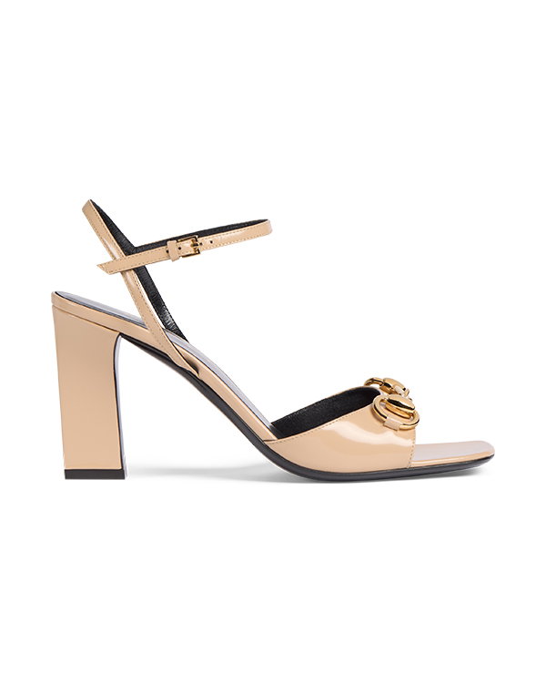 Shoe(s) Discover more on the Gucci website 