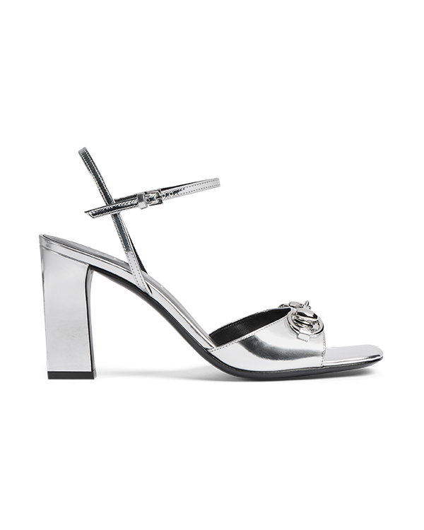 Shoe(s) Discover more on the Gucci website 