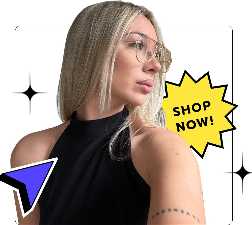 Discover more feel-good frames