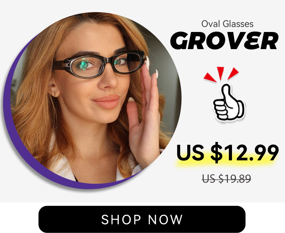 Grover – understated, easygoing