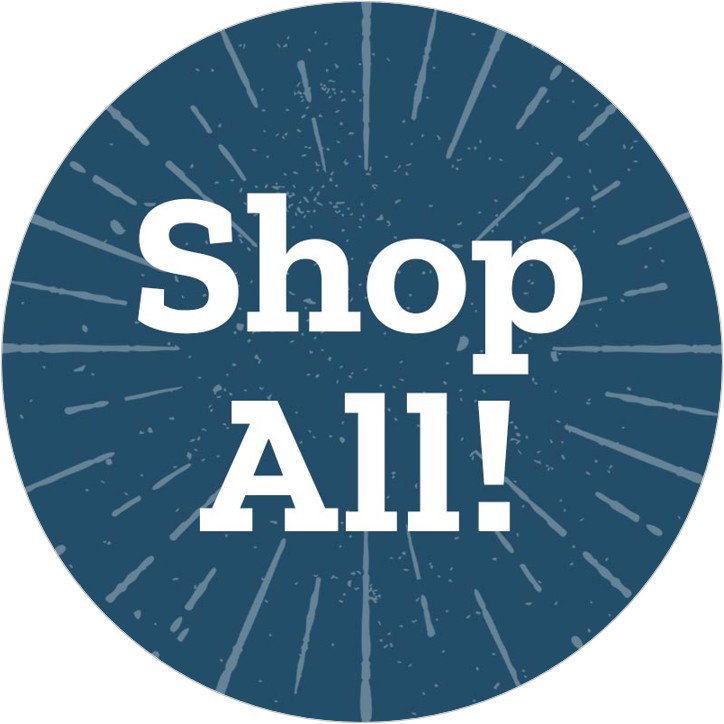 Shop All