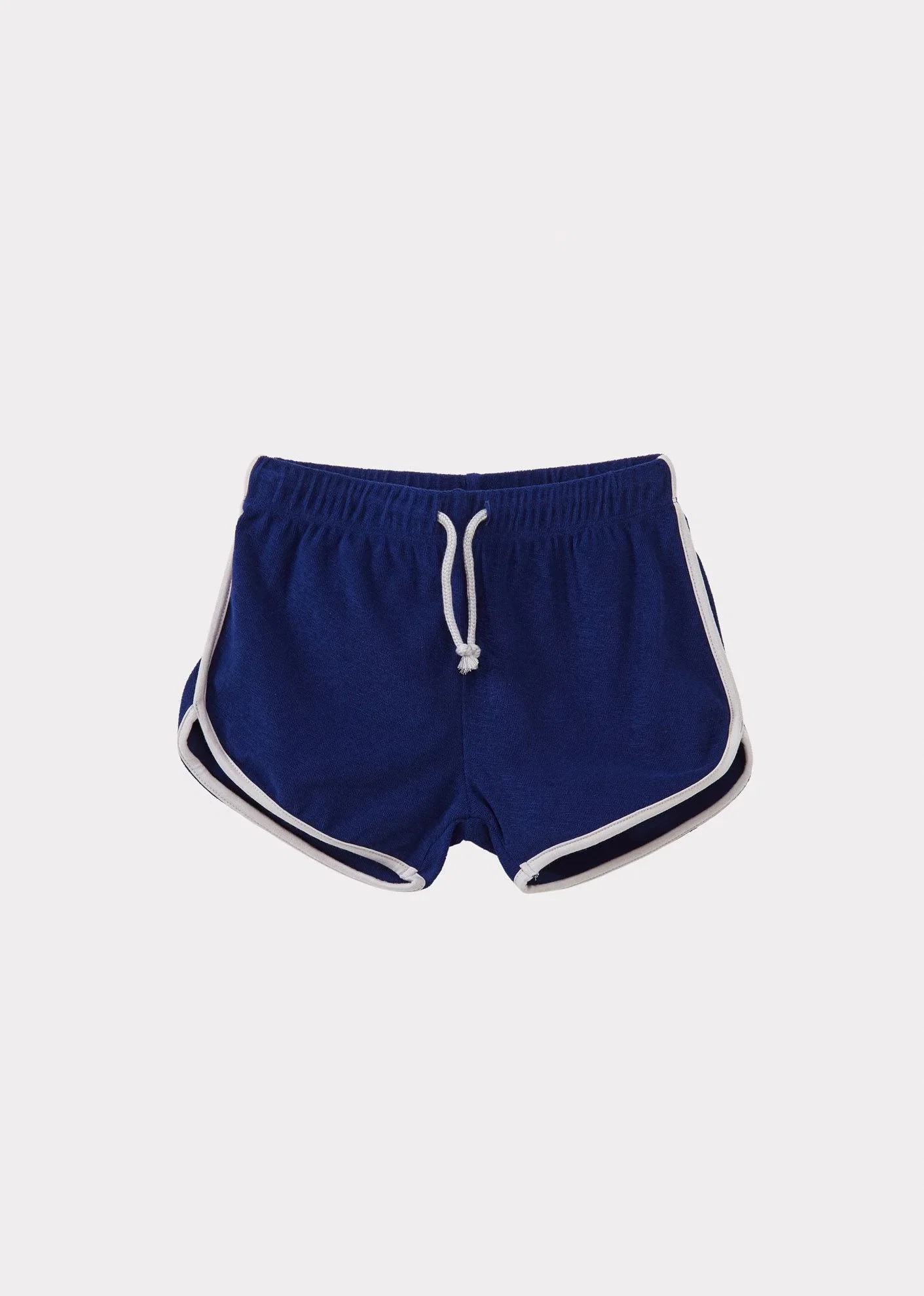 Image of SONNY CHILDREN'S TOWELLING SHORTS