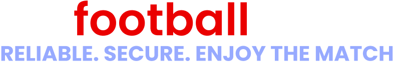 livefootballtickets logo