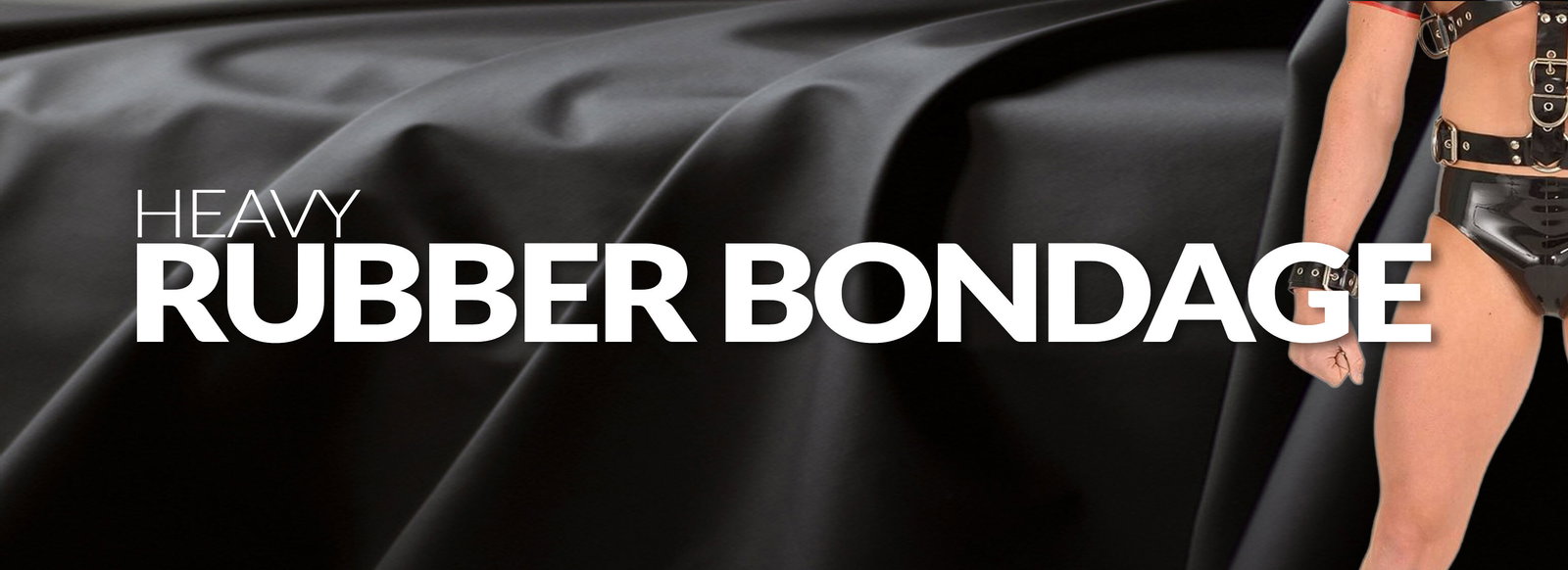 Clonezone