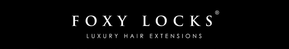 Foxy Locks