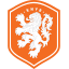 Netherlands