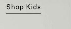 shop kids