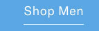 Shop men