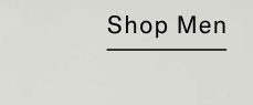 Shop men