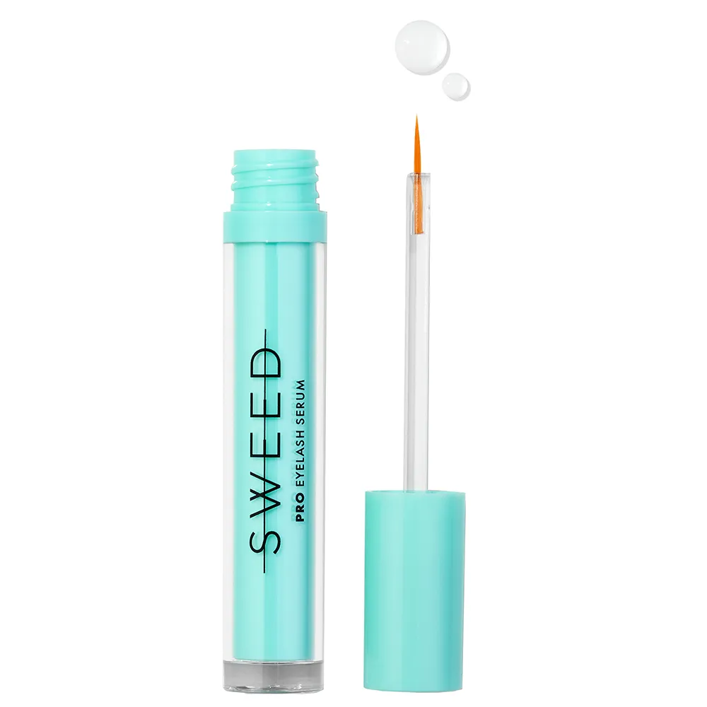 Image of Sweed Eyelash Growth Serum 3 ml