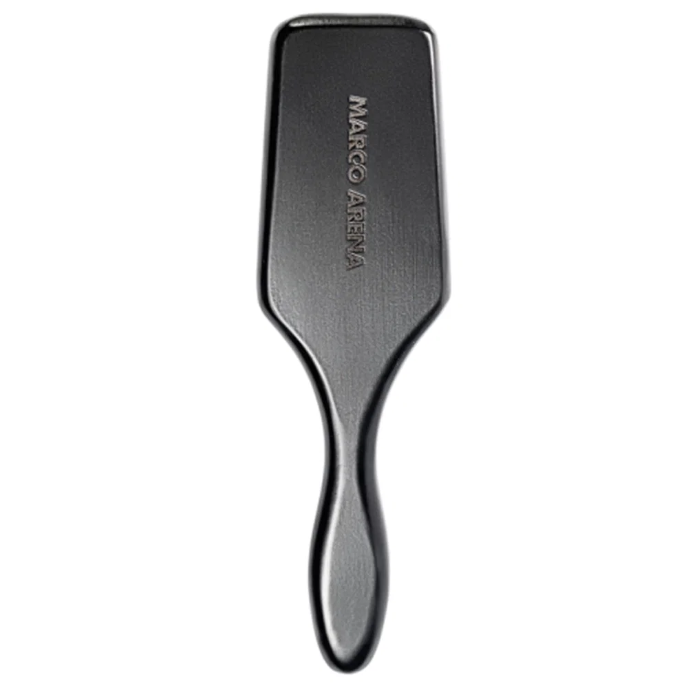 Image of L'IMAGE Road.Brush