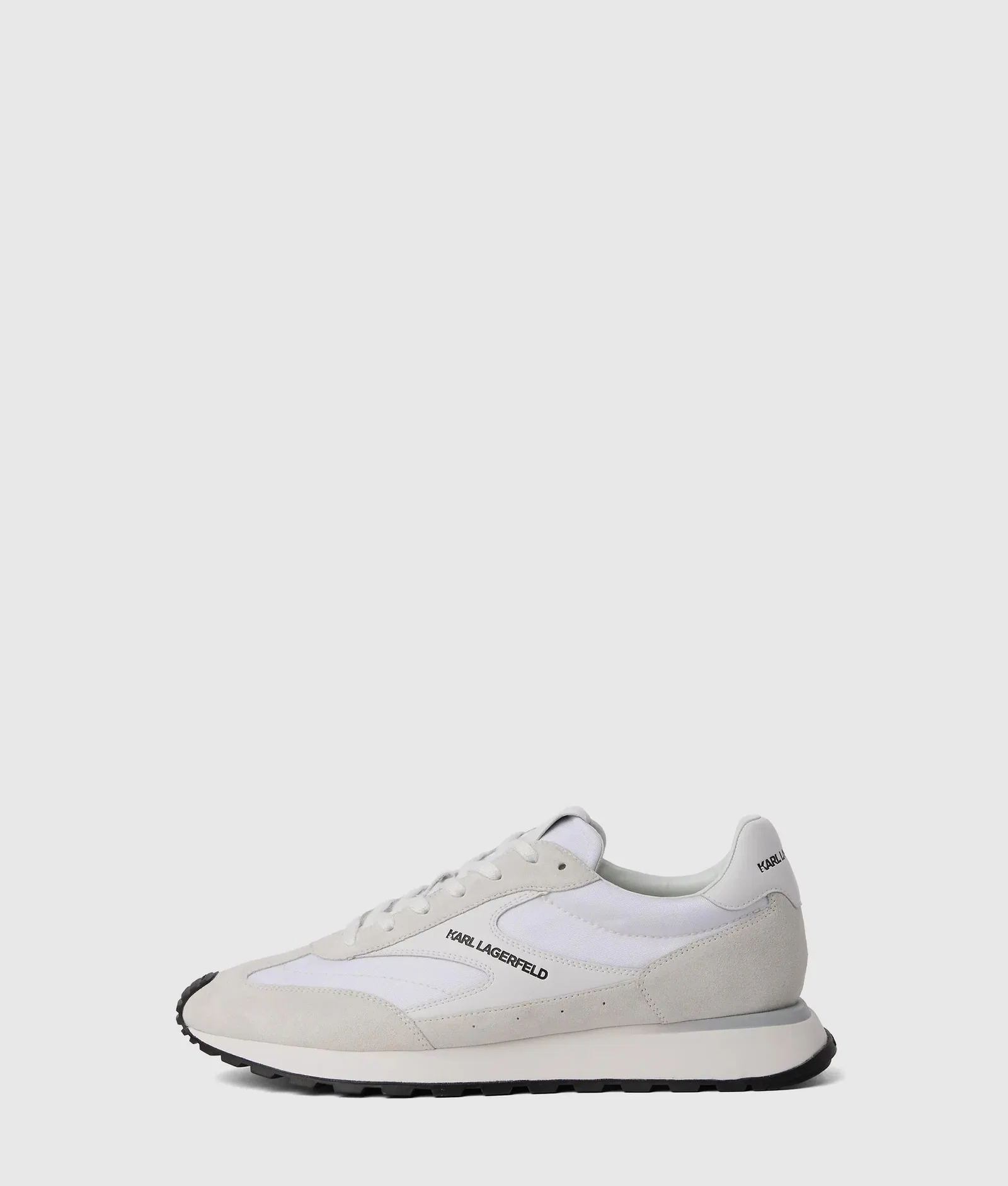 Image of Kairo sneakers