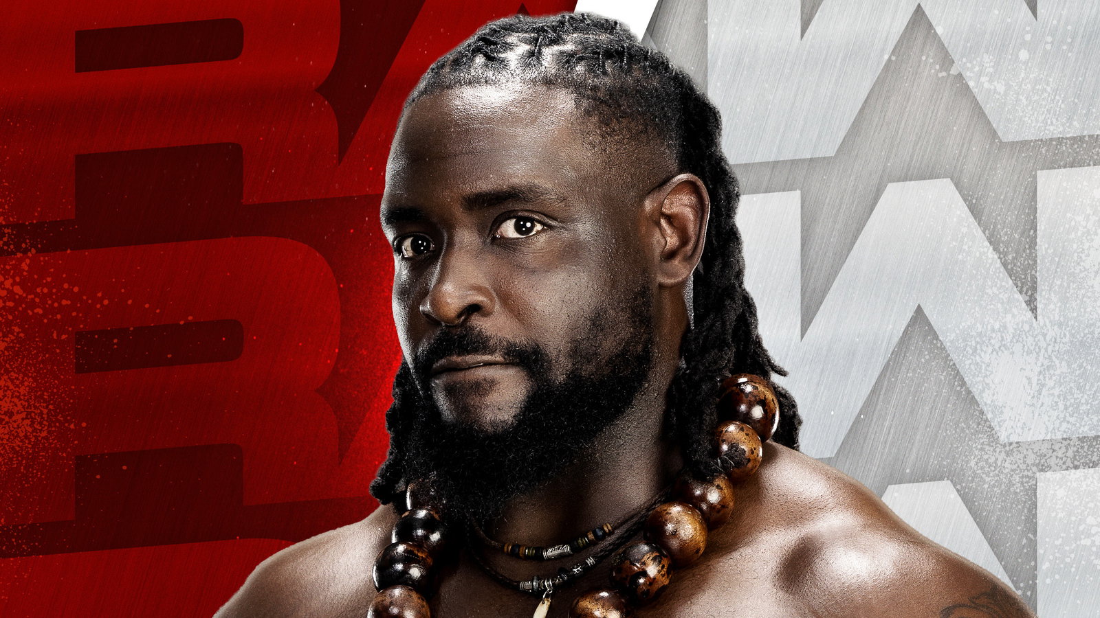Oba Femi