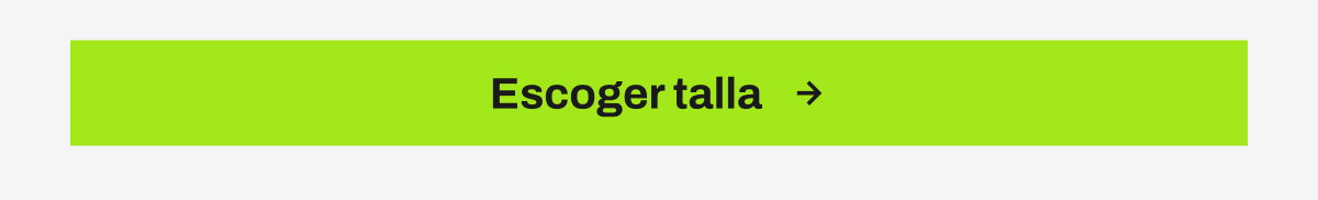 Botón escoger talla