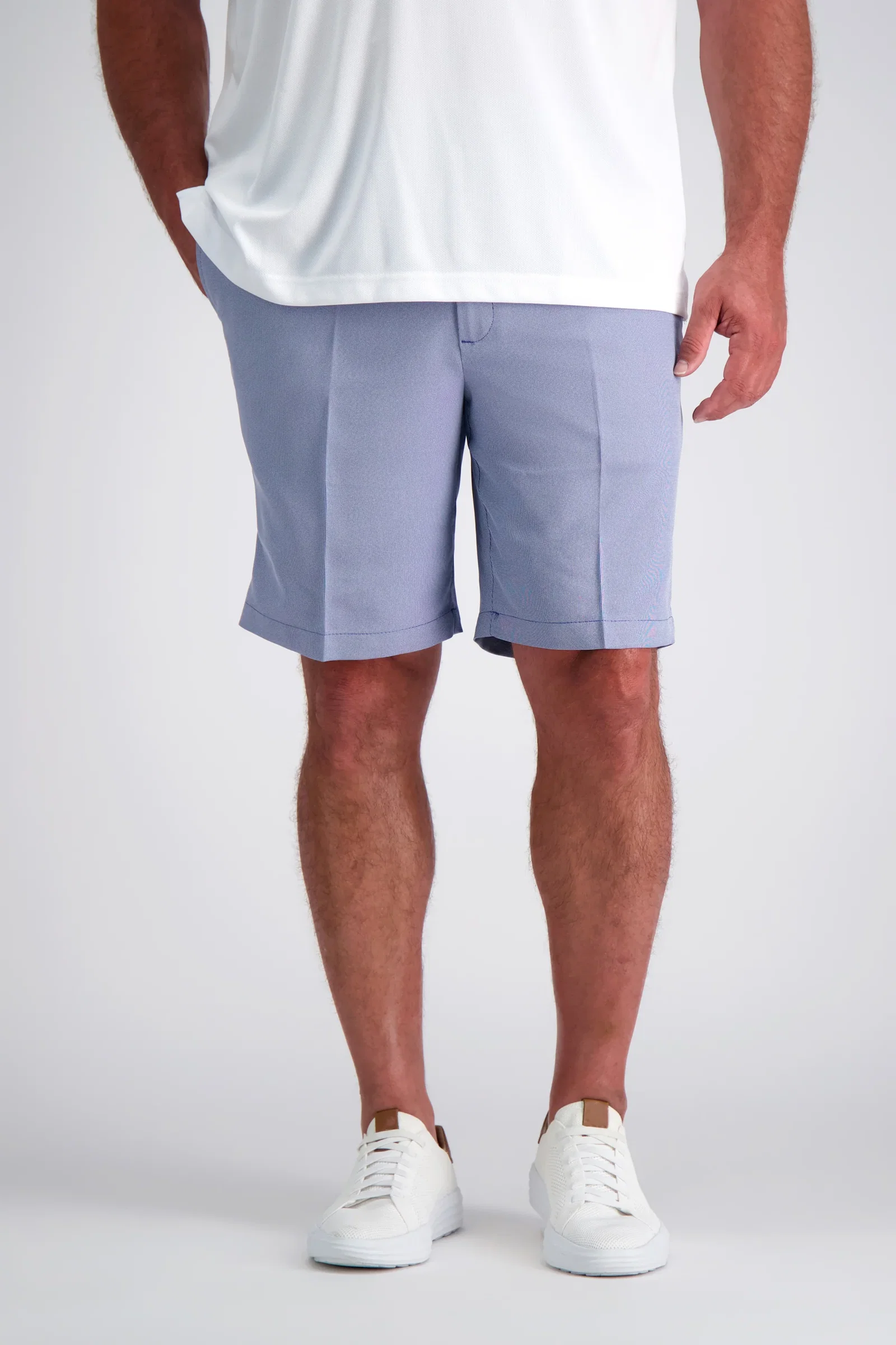 Image of Big & Tall Cool 18 Pro® 9.5