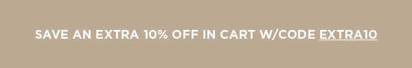 Shop Haggar.com