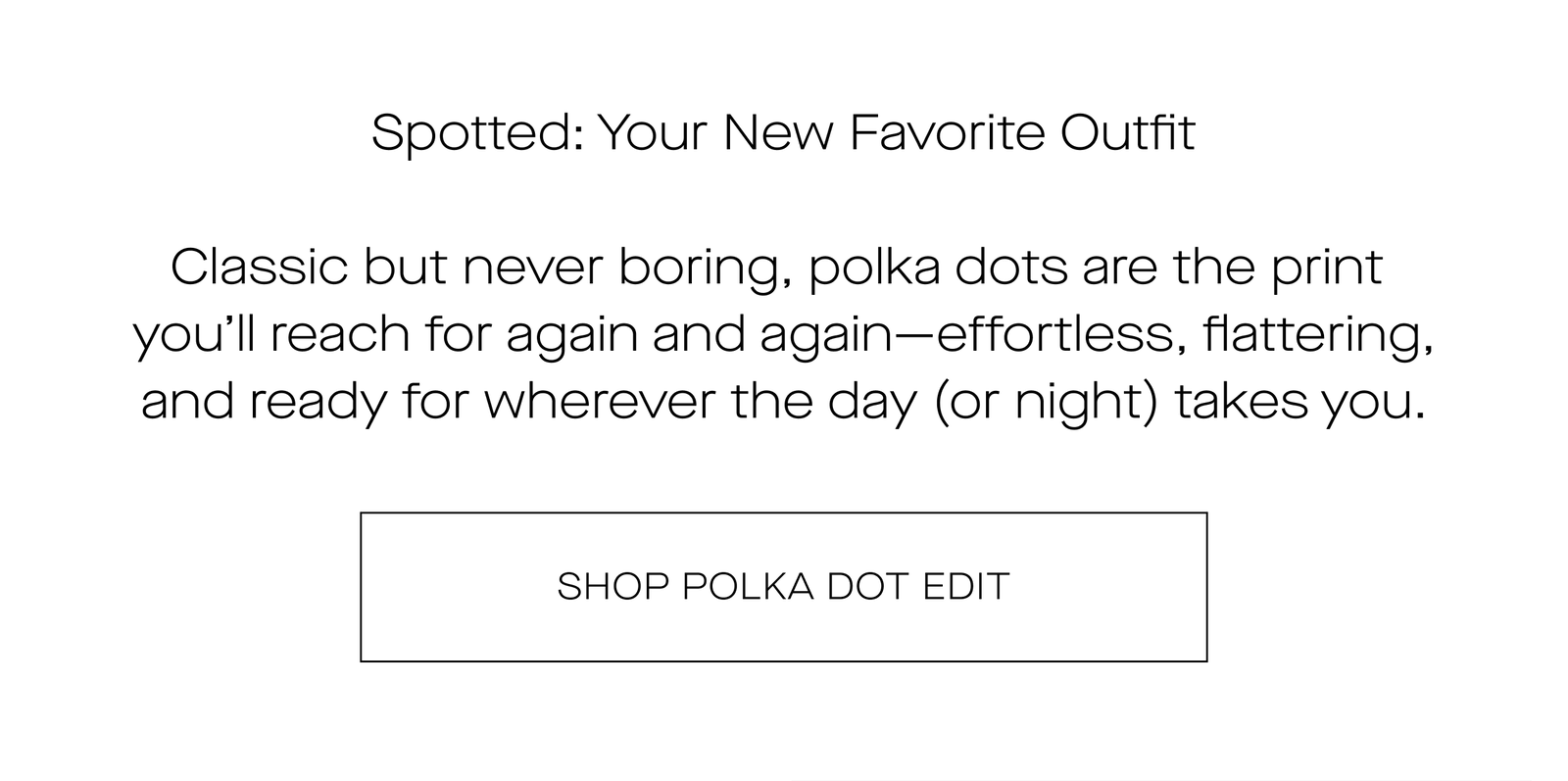 polka-dots