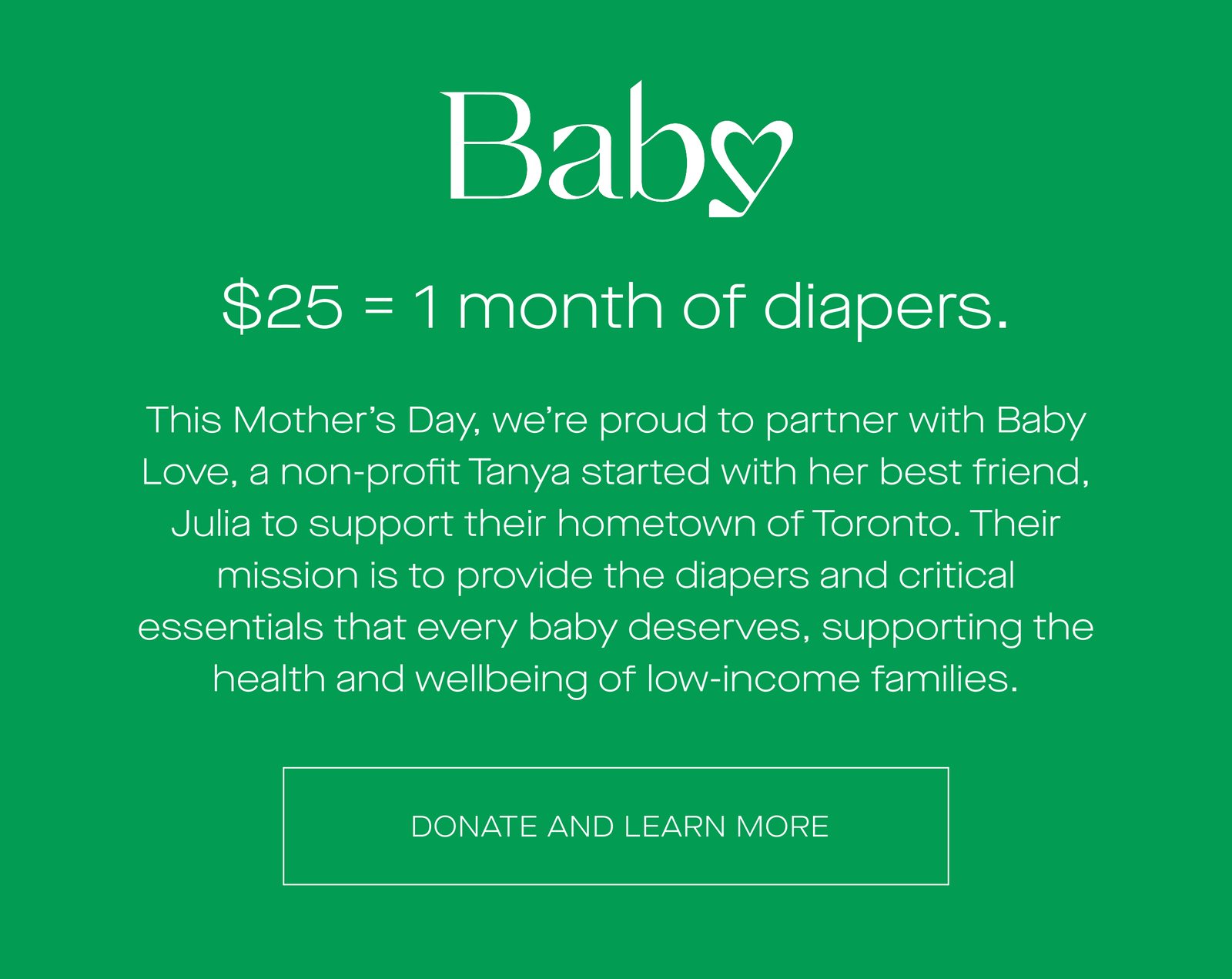 baby-love