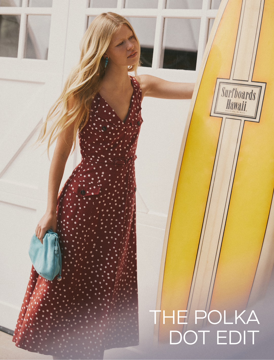 polka-dots