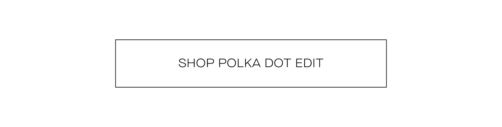 polka-dots