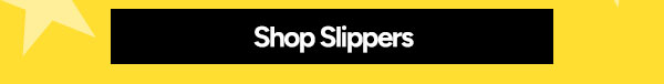 Shop Slippers