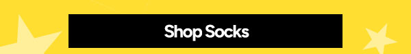 Shop Socks