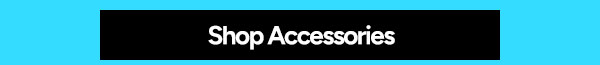 Shop Accessories