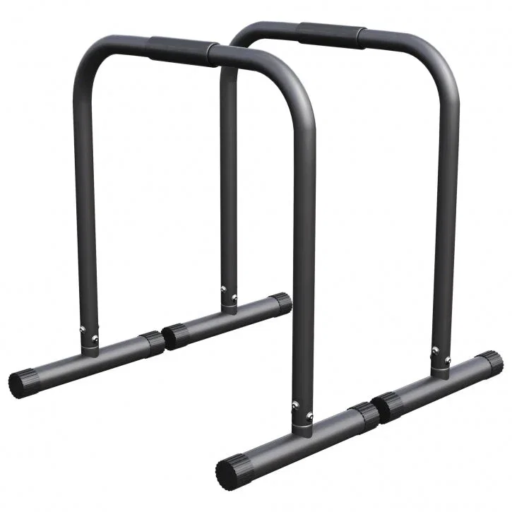 Image of Dip Bars zwart
