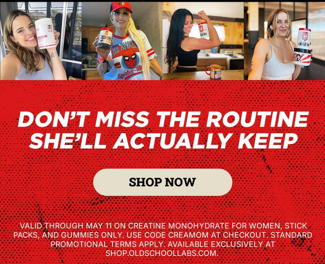 Shop Now
