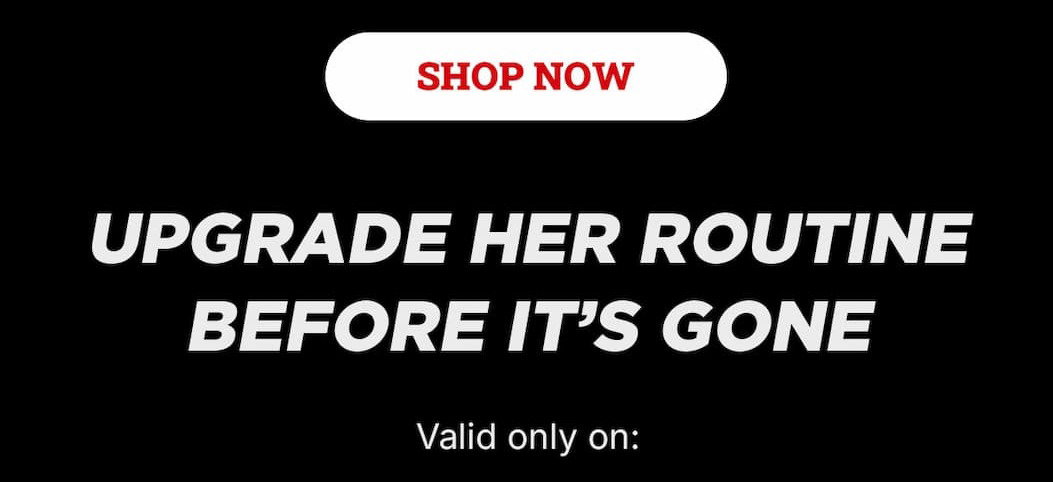 Valid only on: