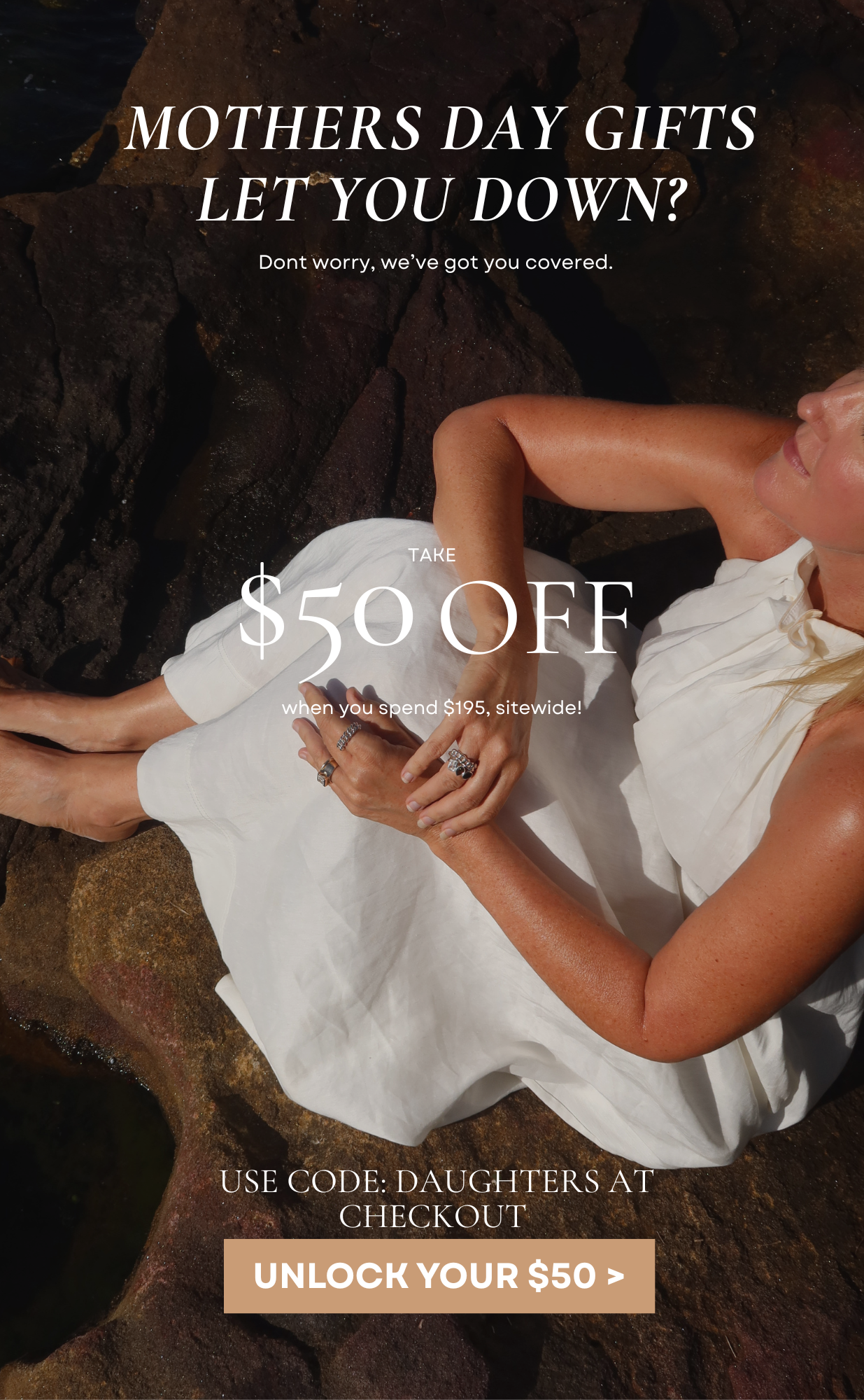 image of a UbyKate voucher 