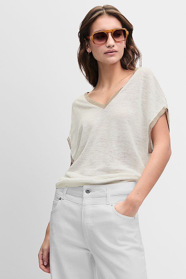 WOMEN Shirt CIMAYO
