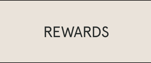 Rewards