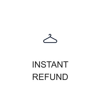 Instant Refund