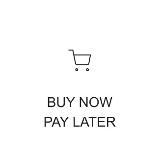 Buy Now, Pay Later