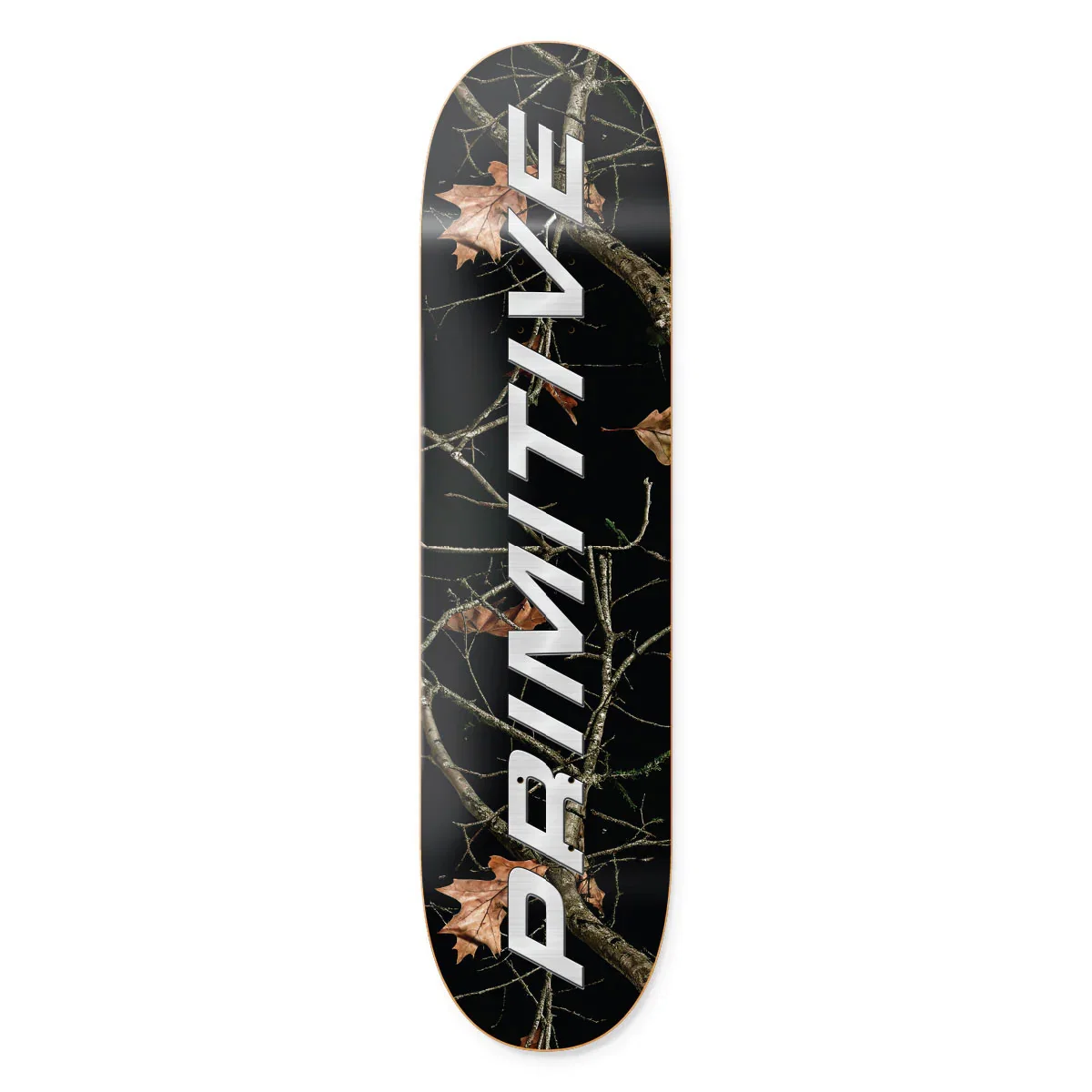 Image of Night Owl Team Deck - 8.5" & 9.125"EGG