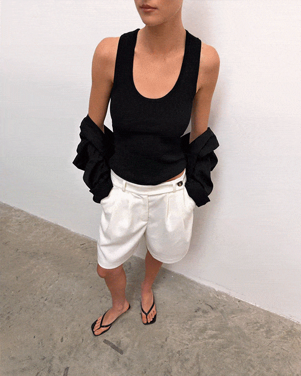 New In Daywear Has Arrived