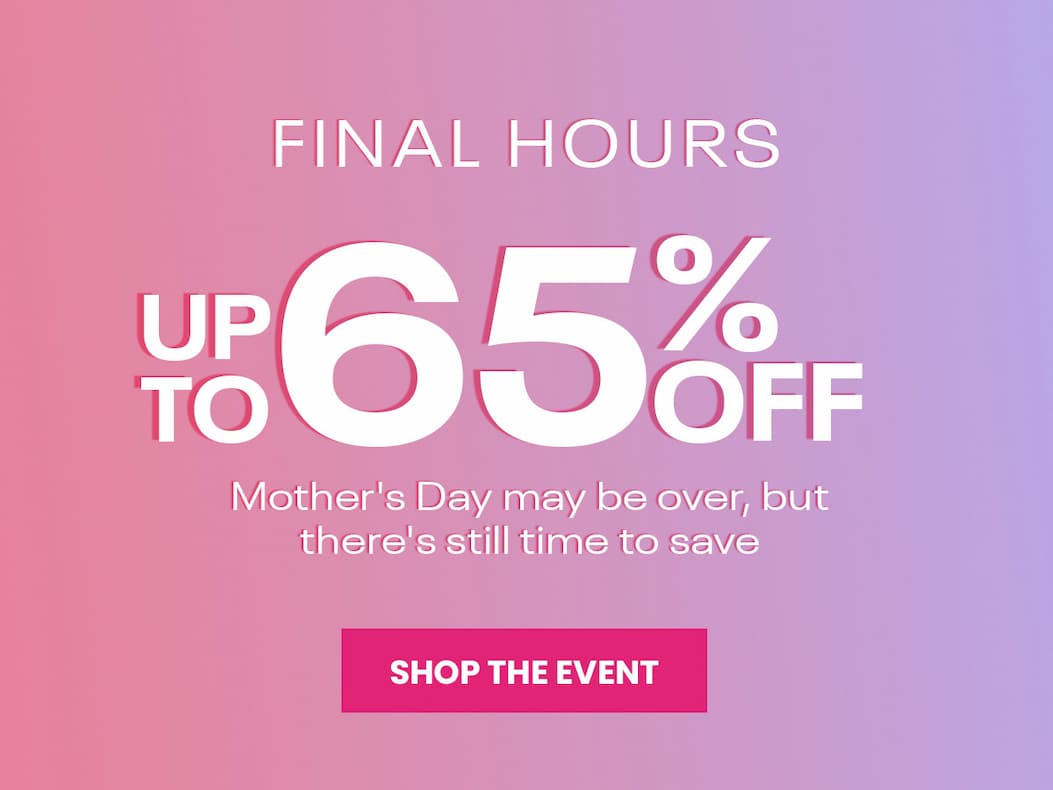 promo-mothers-day