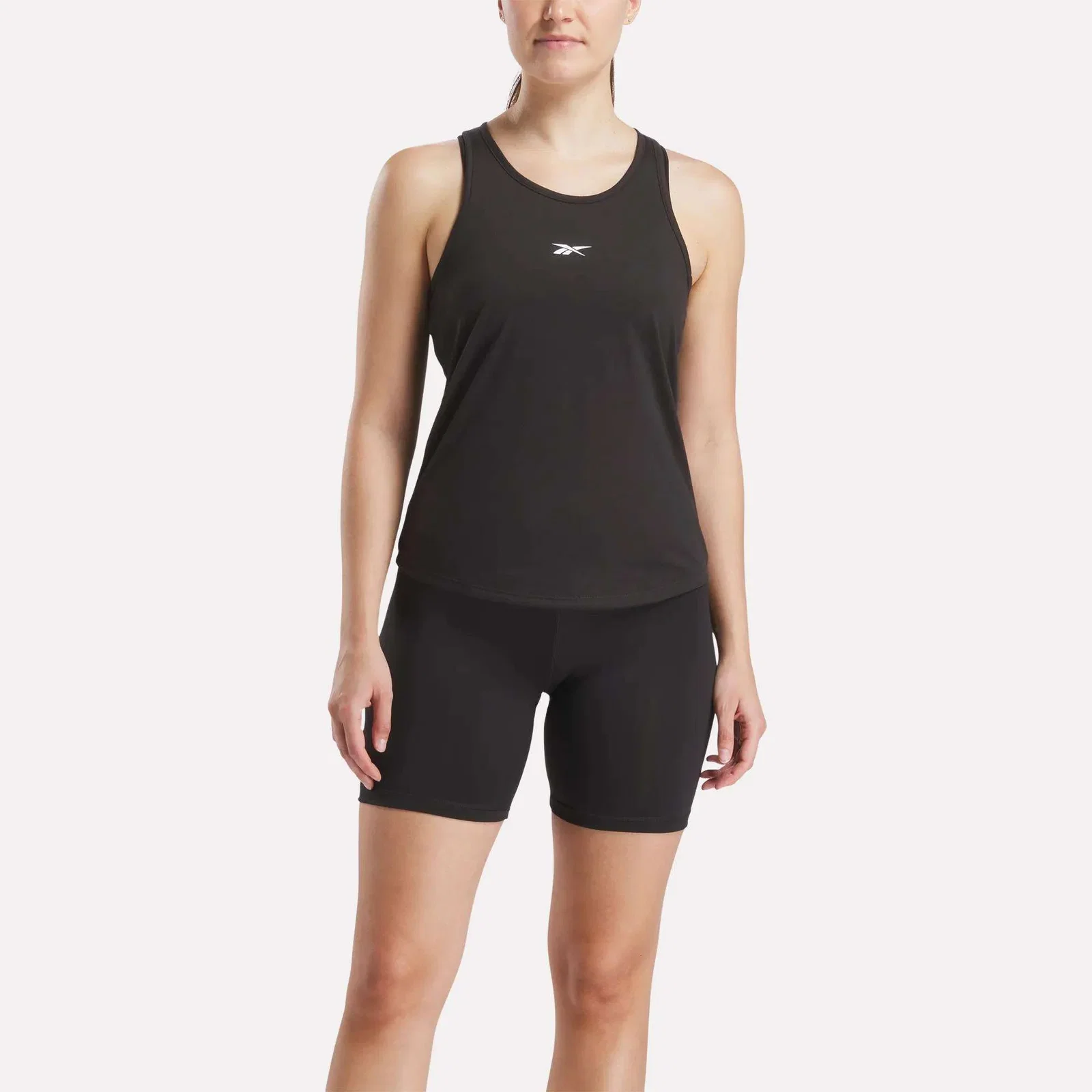 Image of Women's Core Tank Top