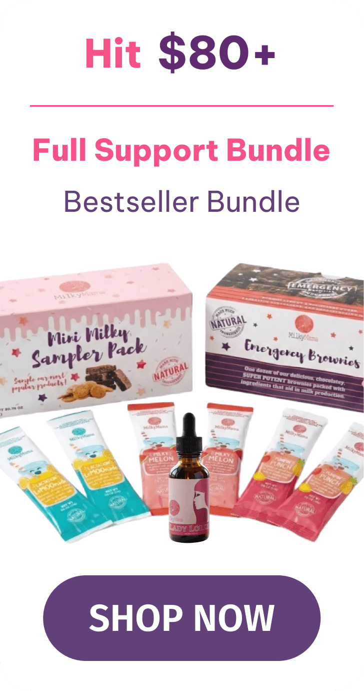 Full Support Bundle