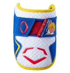 EvoShield X-SRZ Backyard Baseball Pablo Elbow Guard