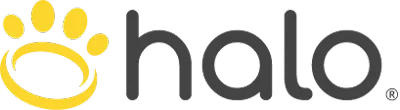 Halo®
