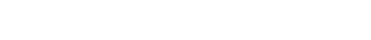 number of reviews