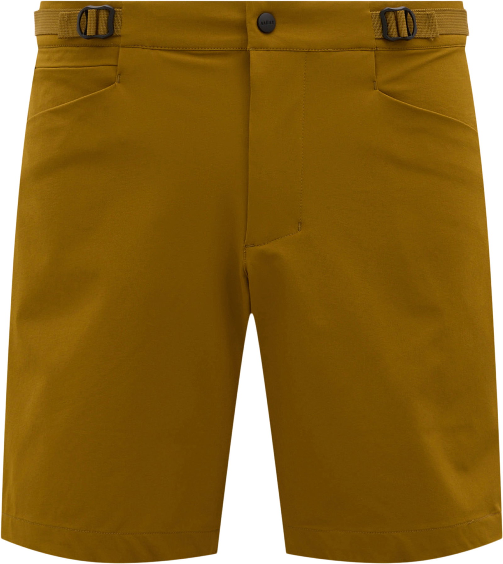 Vallier,  Ekkamai Travel 9” Short - Men's 