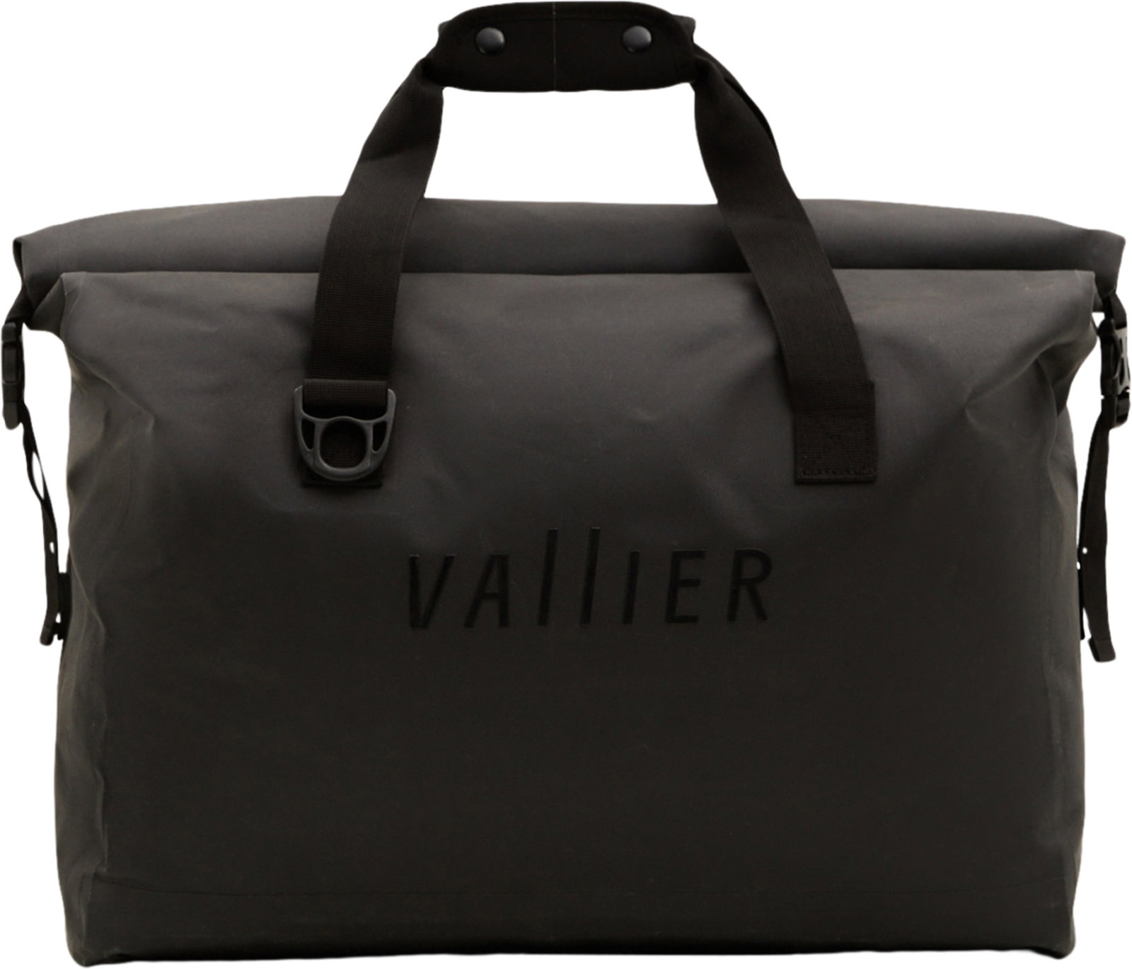 Vallier,  Dutton Weekender Bag - 40L 