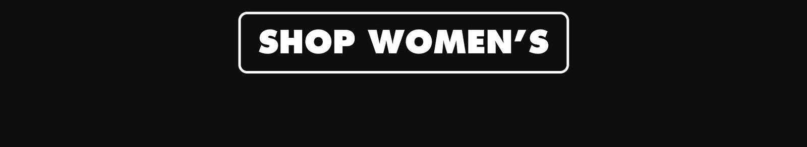 SHOP WOMEN'S