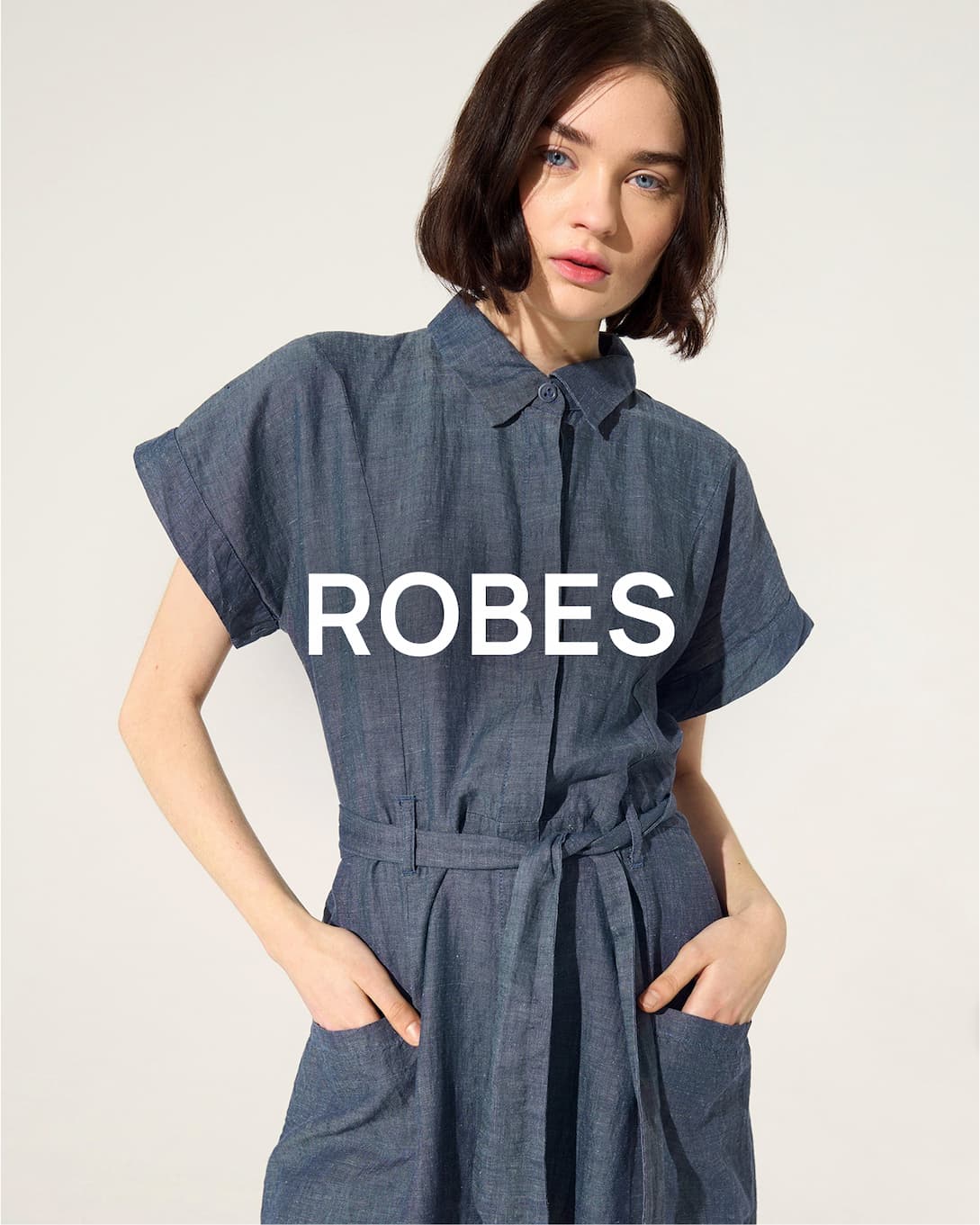 Cotélac - Ventes privées - Robes