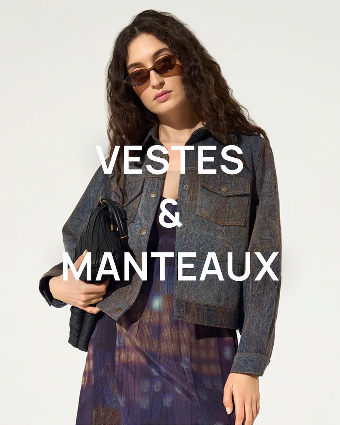 Cotélac - Ventes privées - Vestes & Manteaux